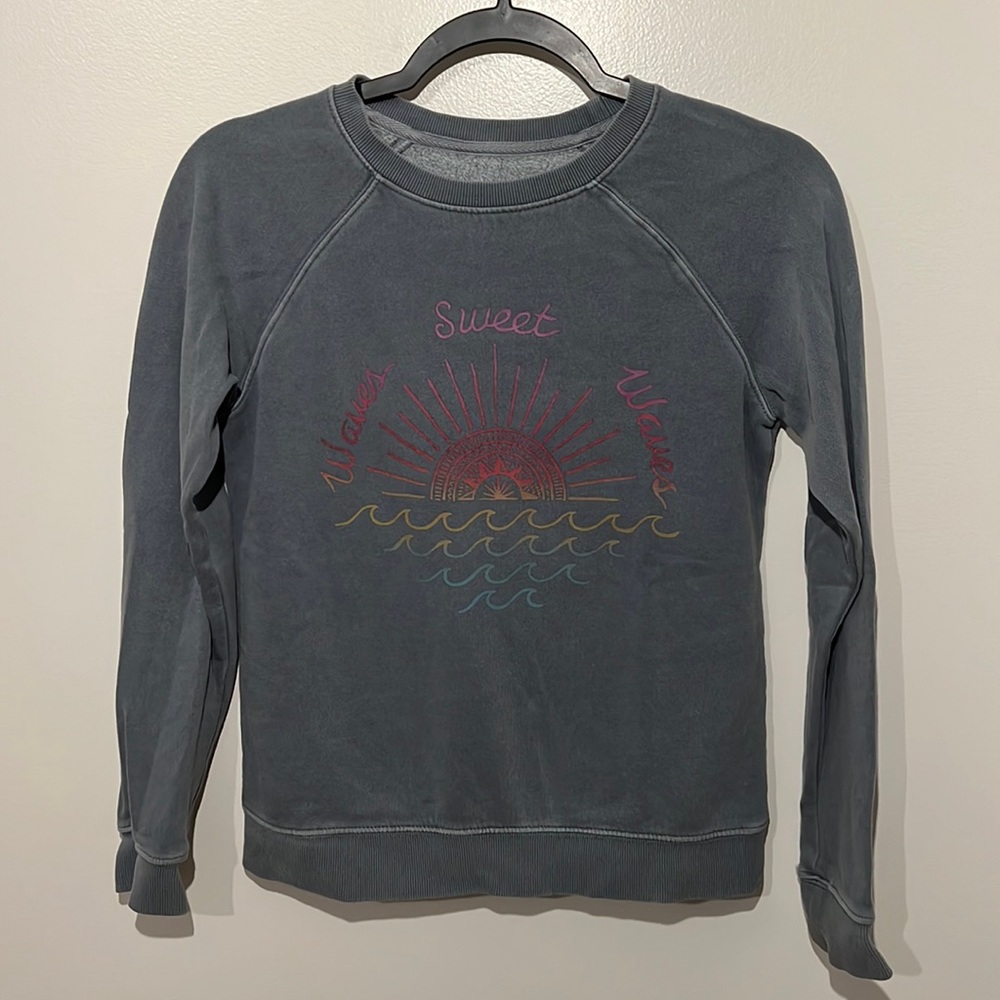 Billabong Sweatshirt